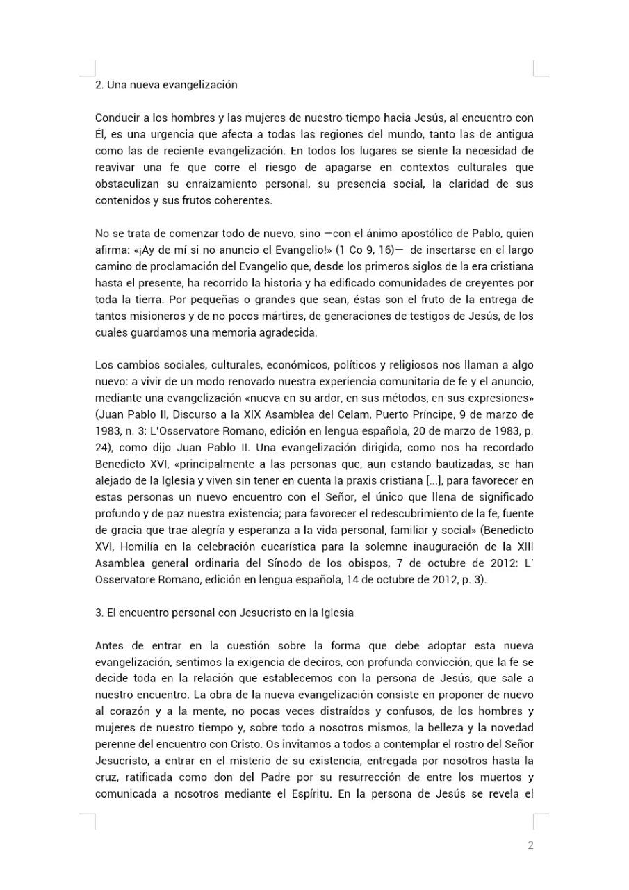 Vista previa del archivo PDF s-nodo-nueva-evangelizaci-n.pdf