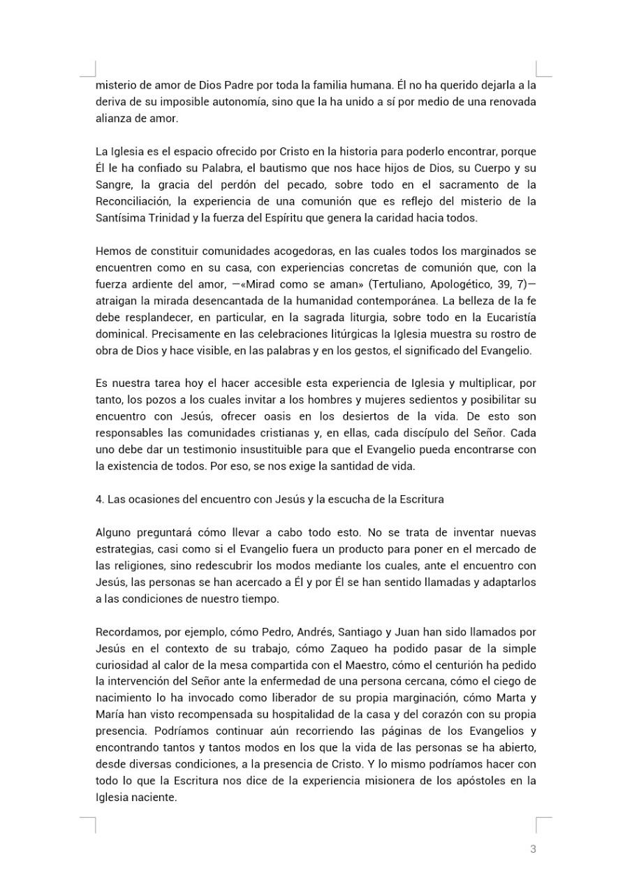 Vista previa del archivo PDF s-nodo-nueva-evangelizaci-n.pdf