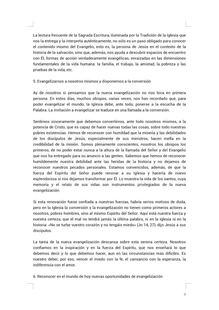 Vista previa del archivo PDF s-nodo-nueva-evangelizaci-n.pdf