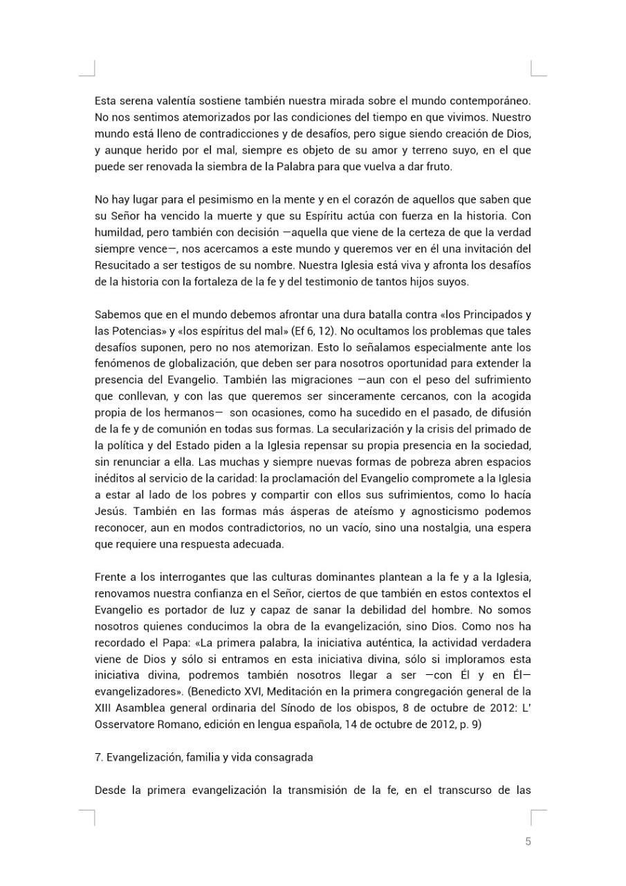 Vista previa del archivo PDF s-nodo-nueva-evangelizaci-n.pdf