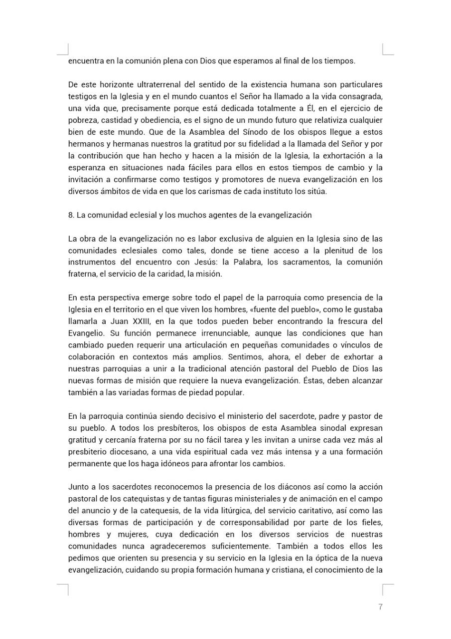 Vista previa del archivo PDF s-nodo-nueva-evangelizaci-n.pdf