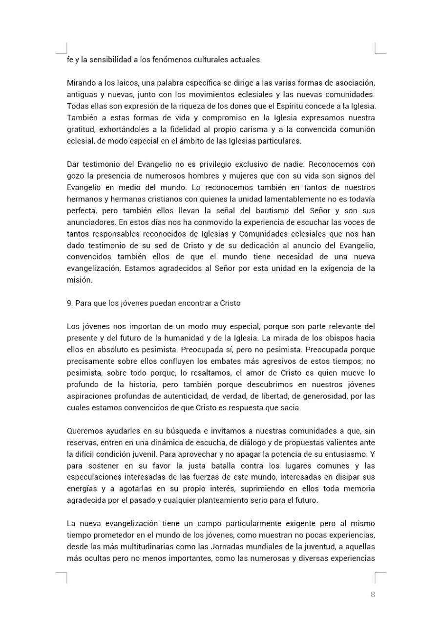 Vista previa del archivo PDF s-nodo-nueva-evangelizaci-n.pdf