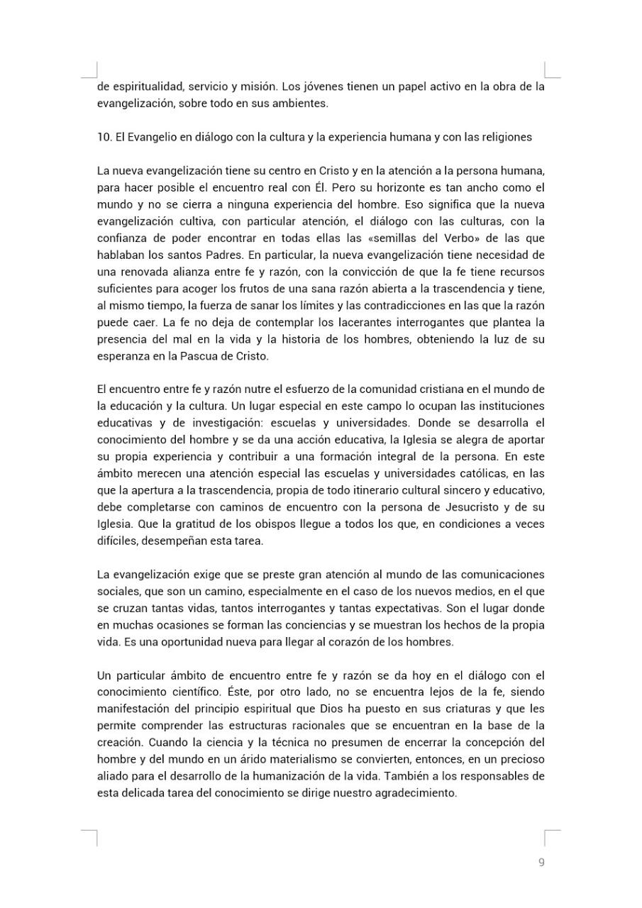 Vista previa del archivo PDF s-nodo-nueva-evangelizaci-n.pdf