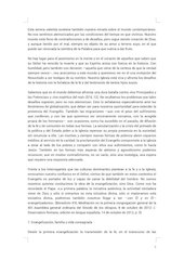 SÃ­nodo Nueva EvangelizaciÃ³n.pdf - página 5/15