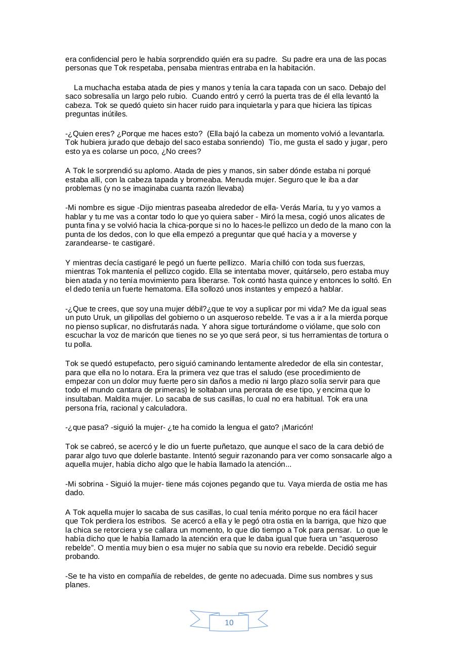 Vista previa del archivo PDF space.pdf