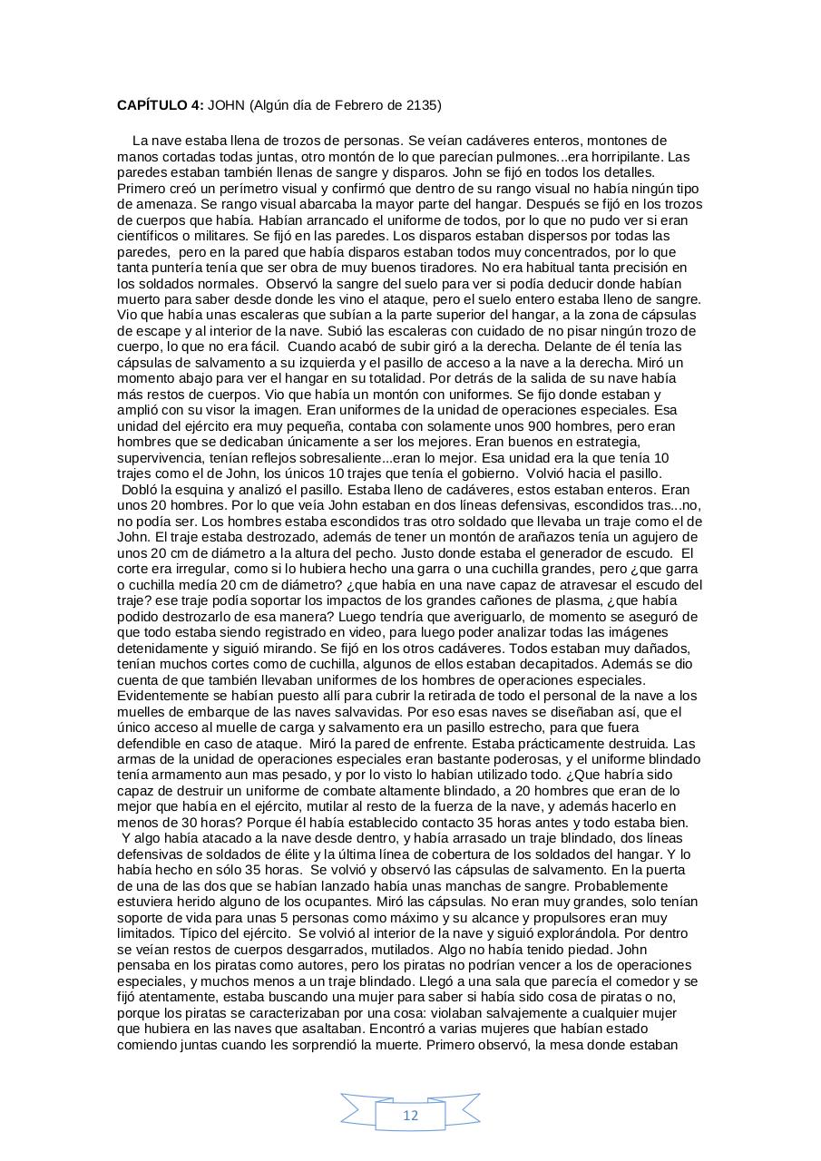 Vista previa del archivo PDF space.pdf