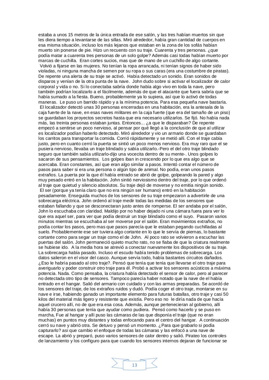 Vista previa del archivo PDF space.pdf