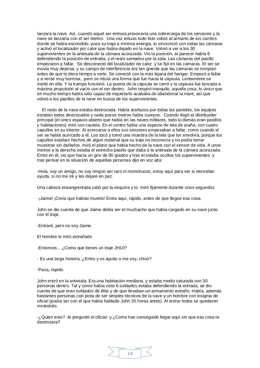 Vista previa del archivo PDF space.pdf