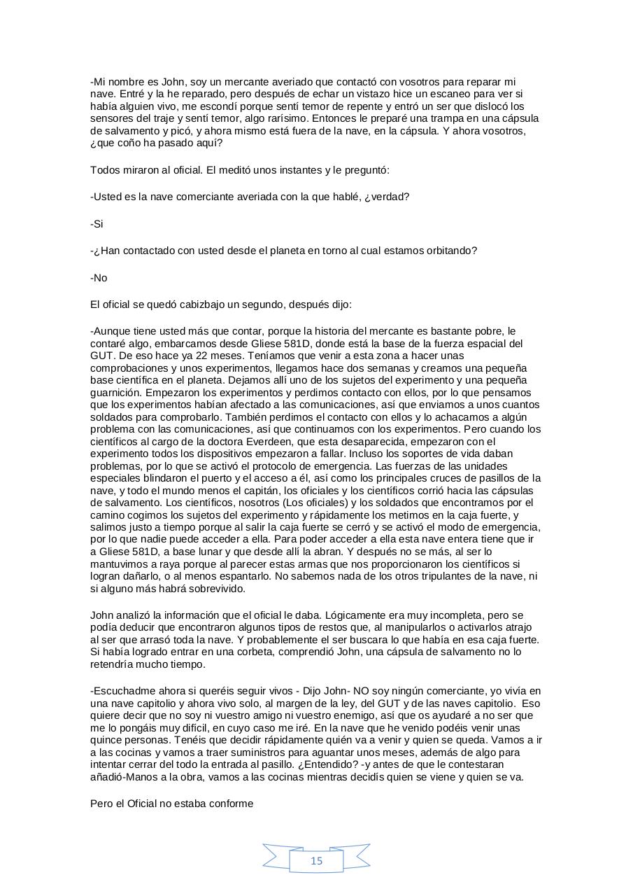 Vista previa del archivo PDF space.pdf