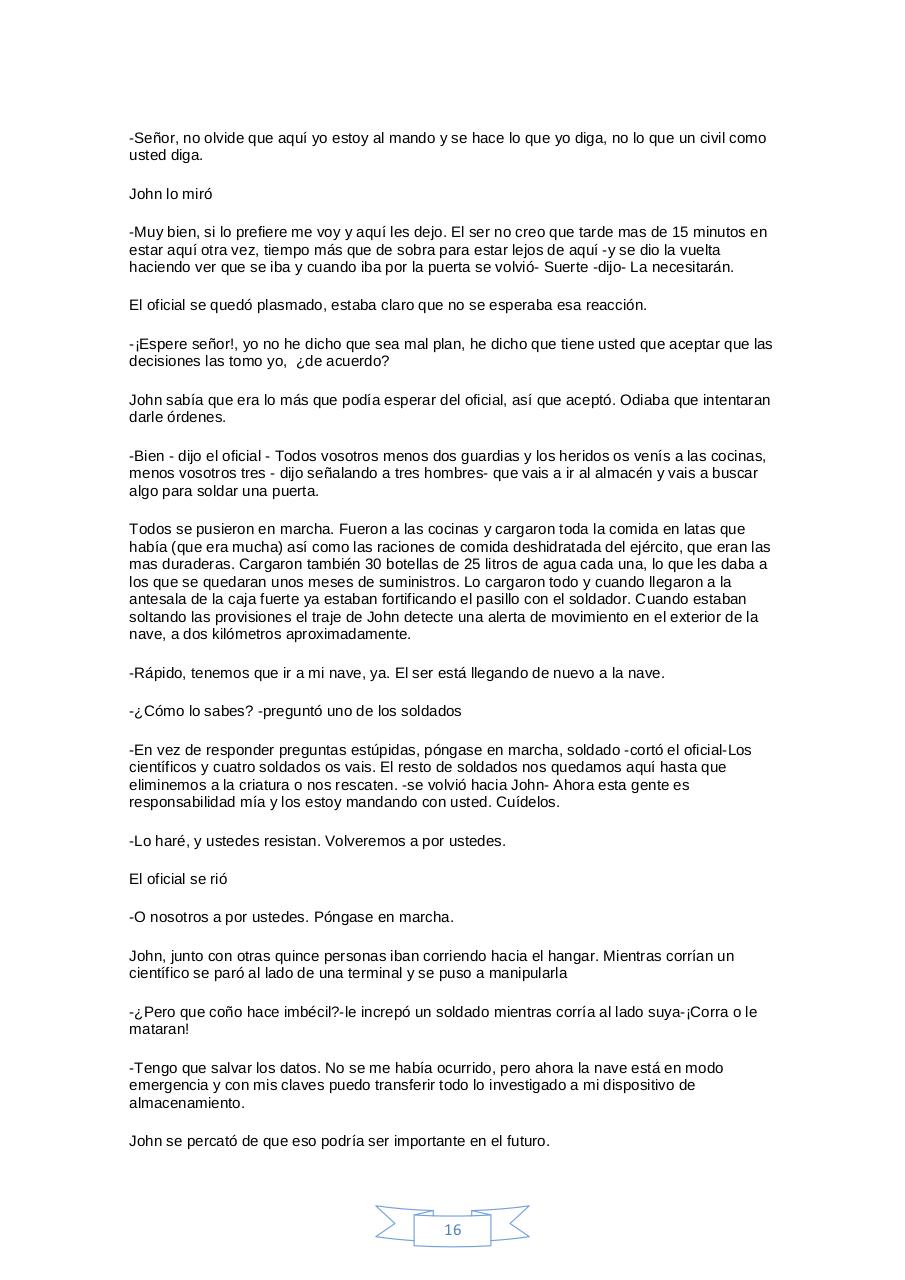 Vista previa del archivo PDF space.pdf