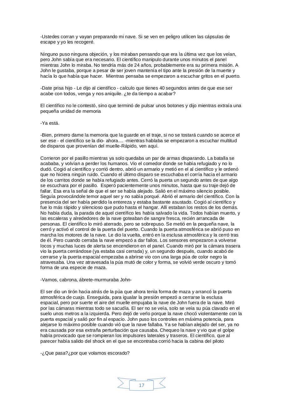 Vista previa del archivo PDF space.pdf