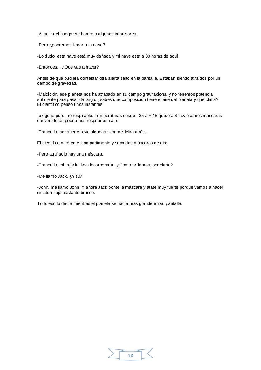 Vista previa del archivo PDF space.pdf