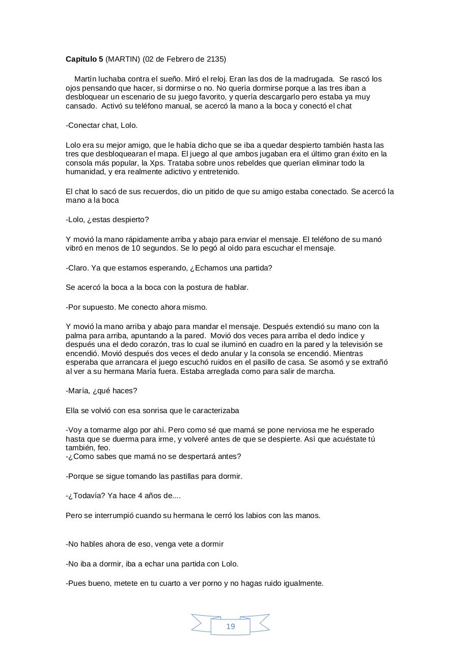 Vista previa del archivo PDF space.pdf