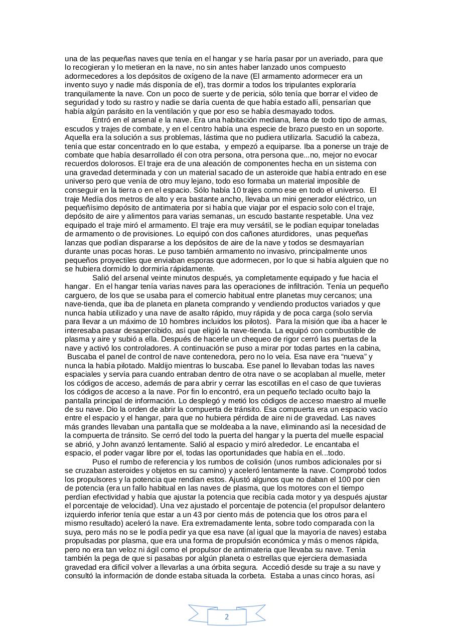 Vista previa del archivo PDF space.pdf