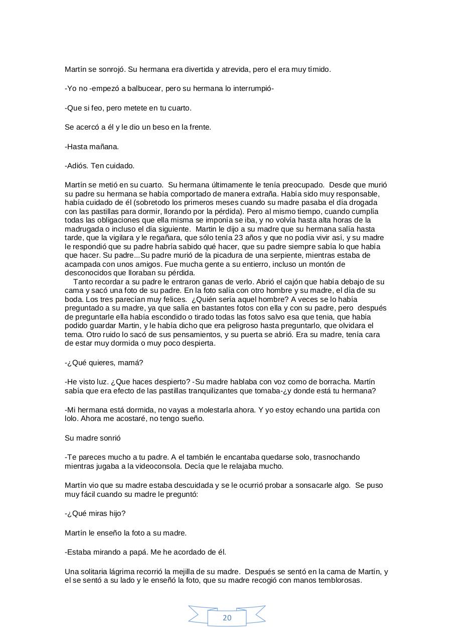 Vista previa del archivo PDF space.pdf