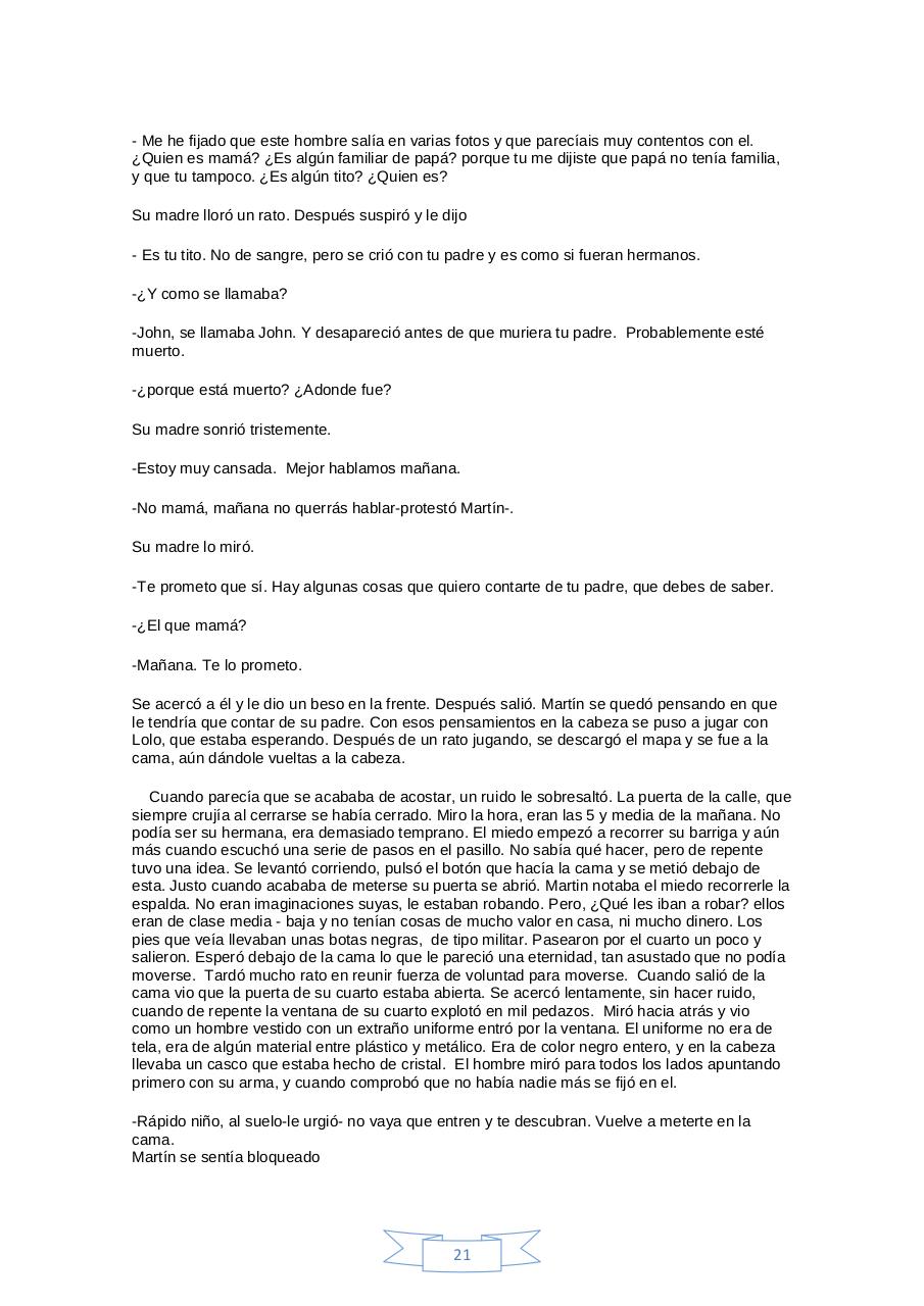 Vista previa del archivo PDF space.pdf