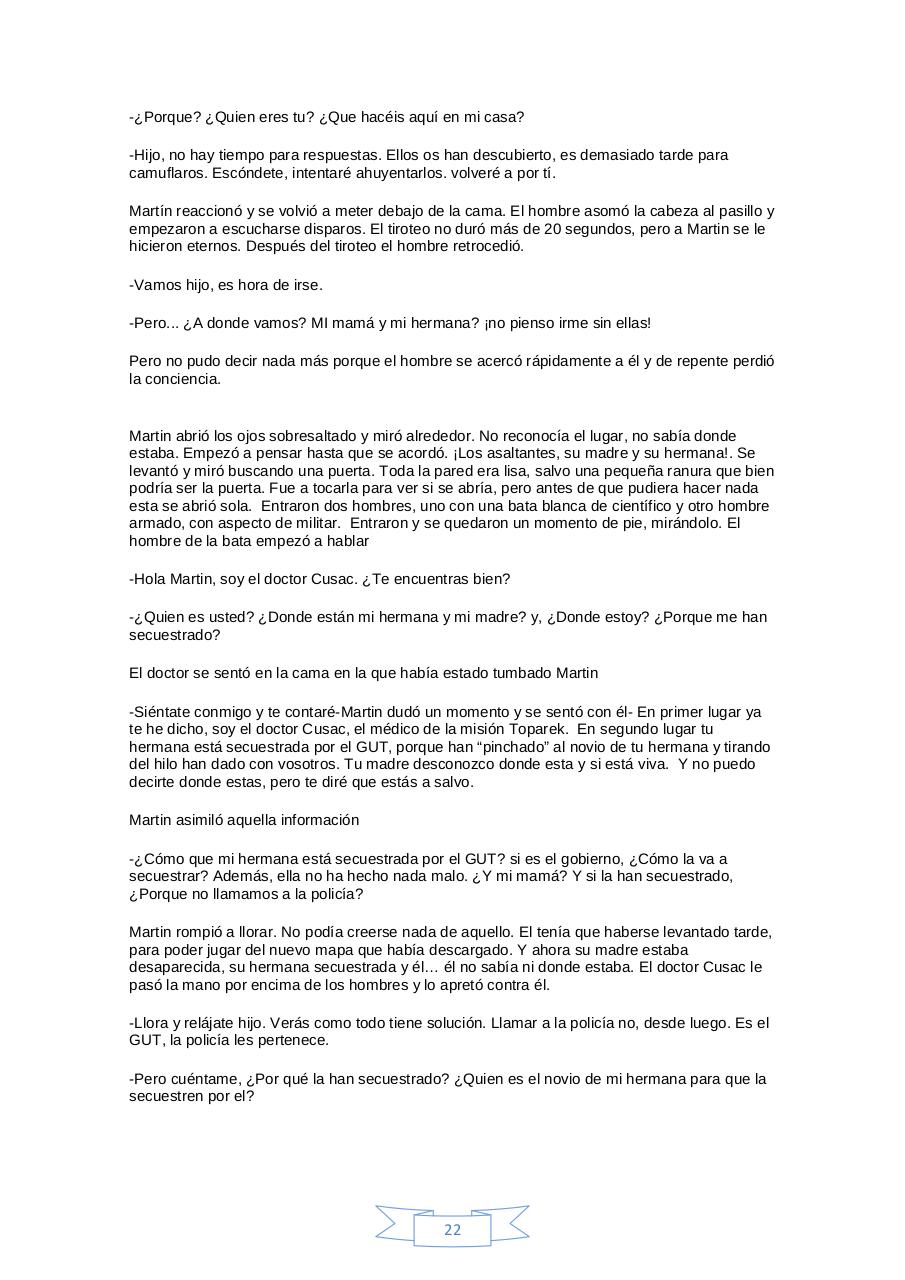 Vista previa del archivo PDF space.pdf