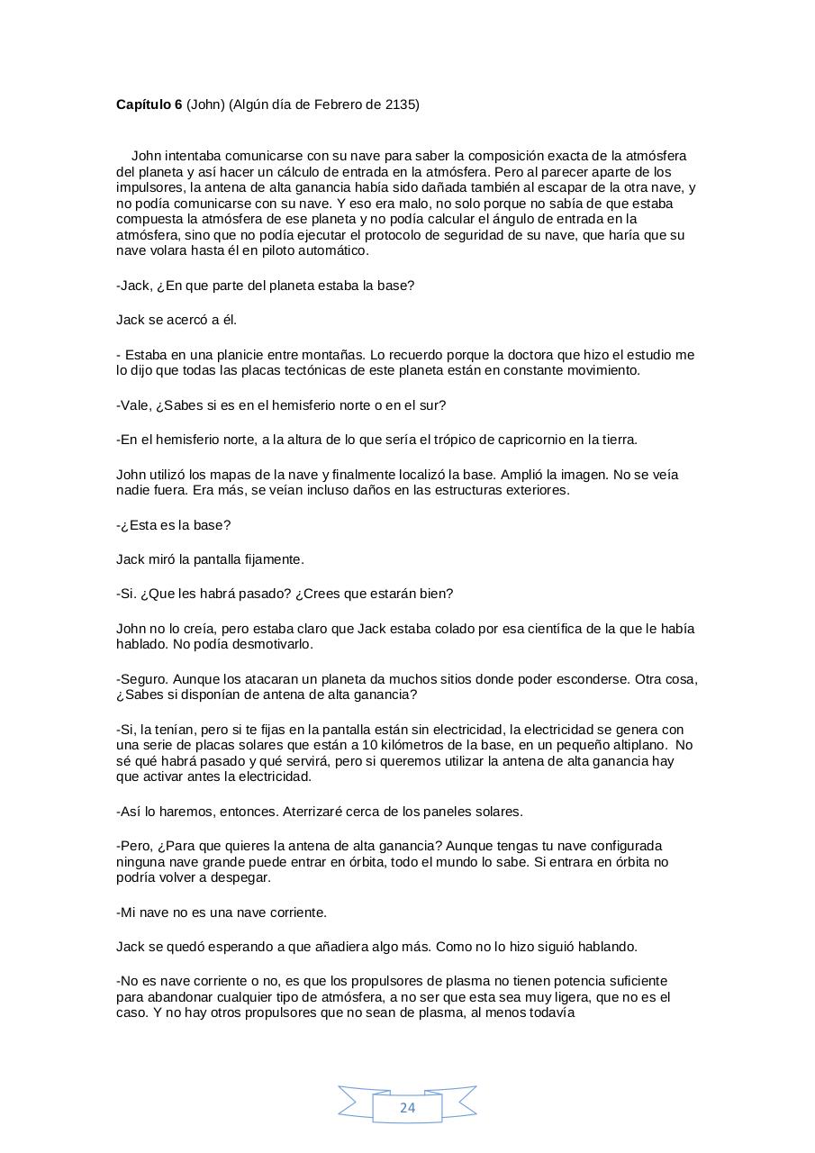 Vista previa del archivo PDF space.pdf