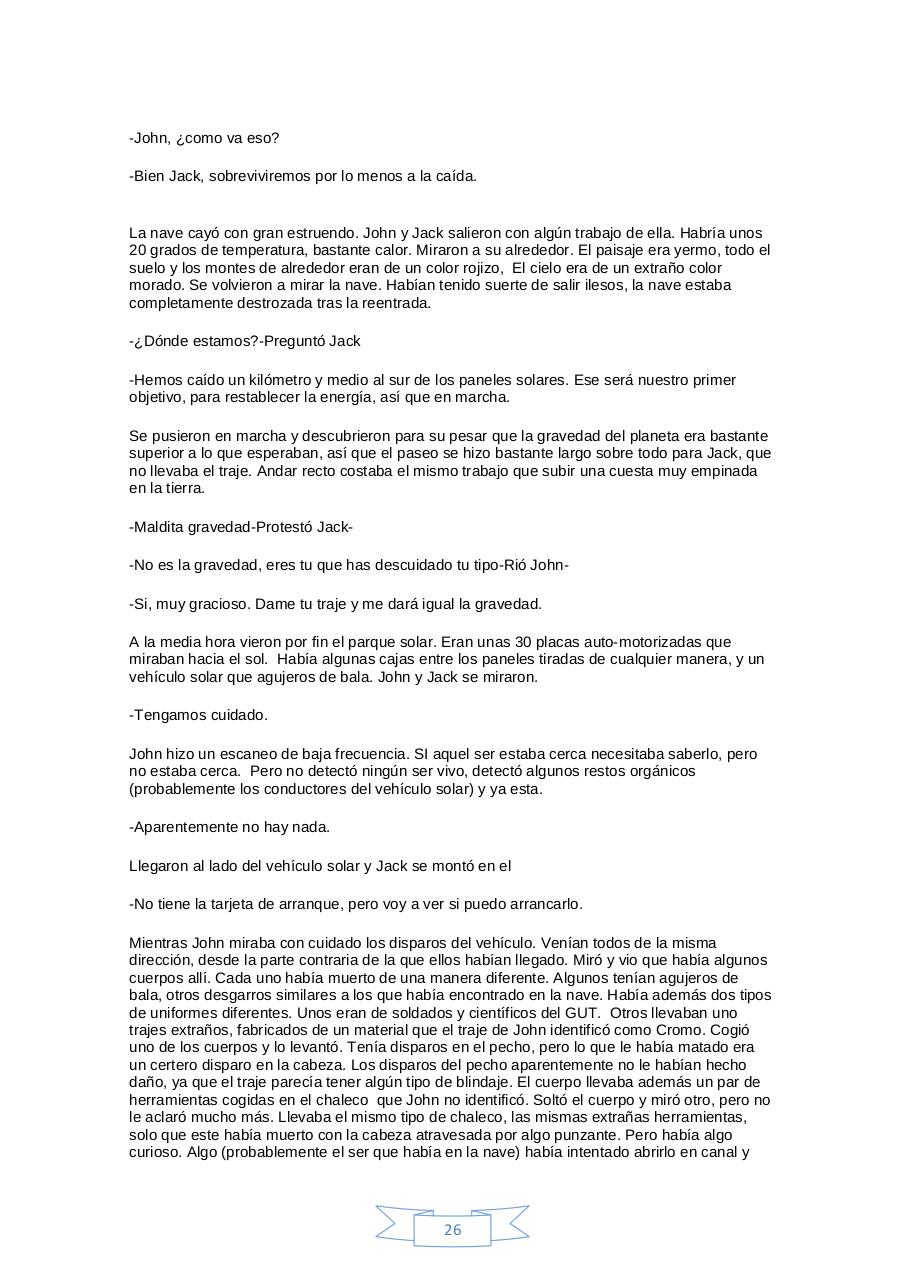 Vista previa del archivo PDF space.pdf