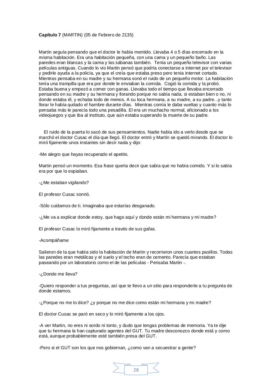 Vista previa del archivo PDF space.pdf