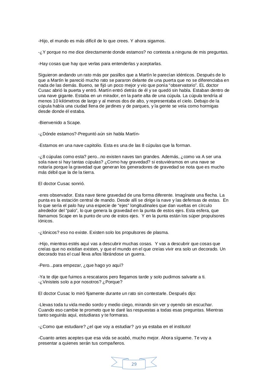 Vista previa del archivo PDF space.pdf