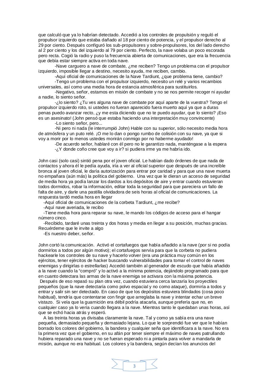 Vista previa del archivo PDF space.pdf