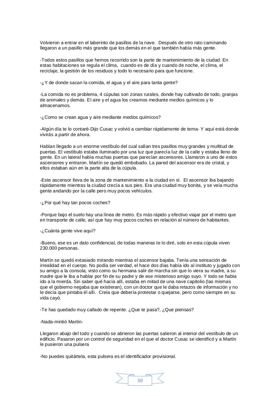 Vista previa del archivo PDF space.pdf