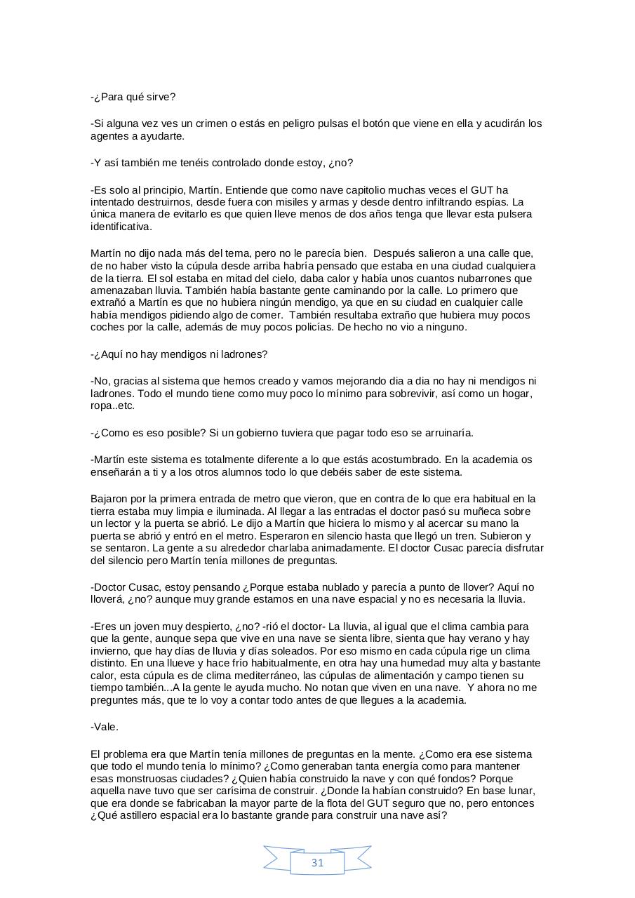 Vista previa del archivo PDF space.pdf