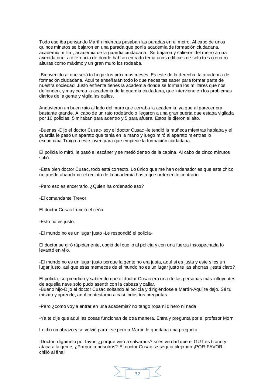 Vista previa del archivo PDF space.pdf