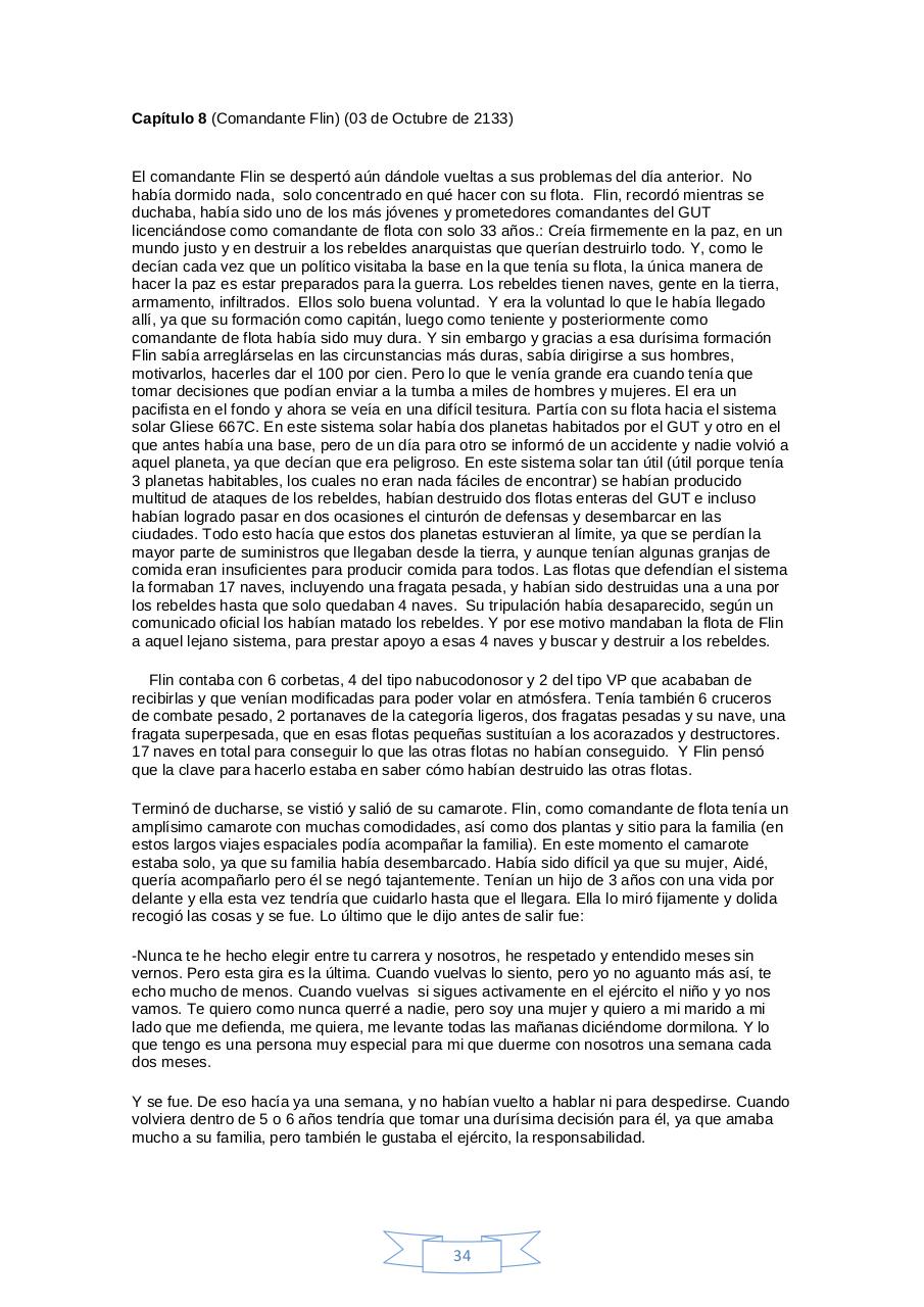 Vista previa del archivo PDF space.pdf