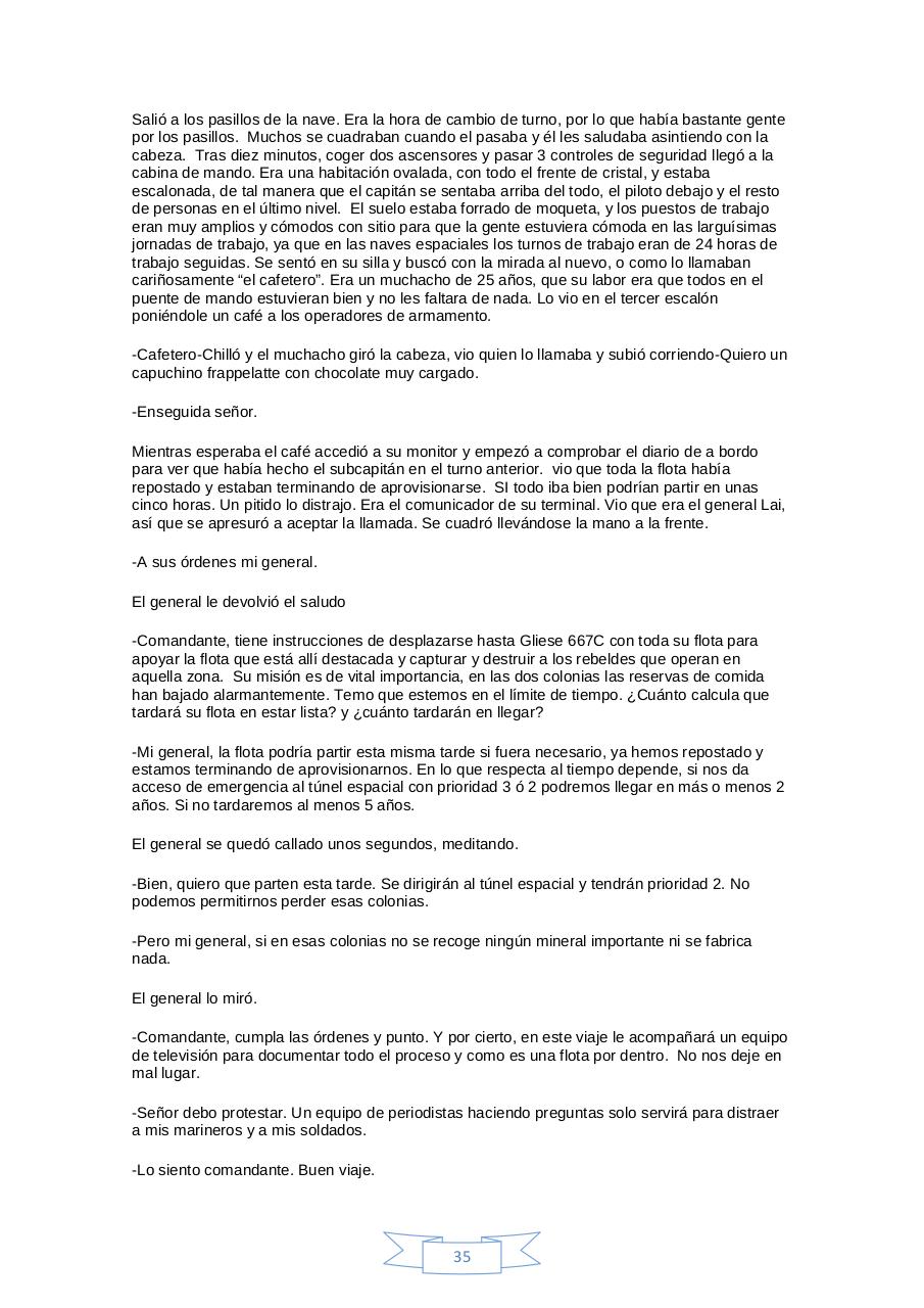 Vista previa del archivo PDF space.pdf