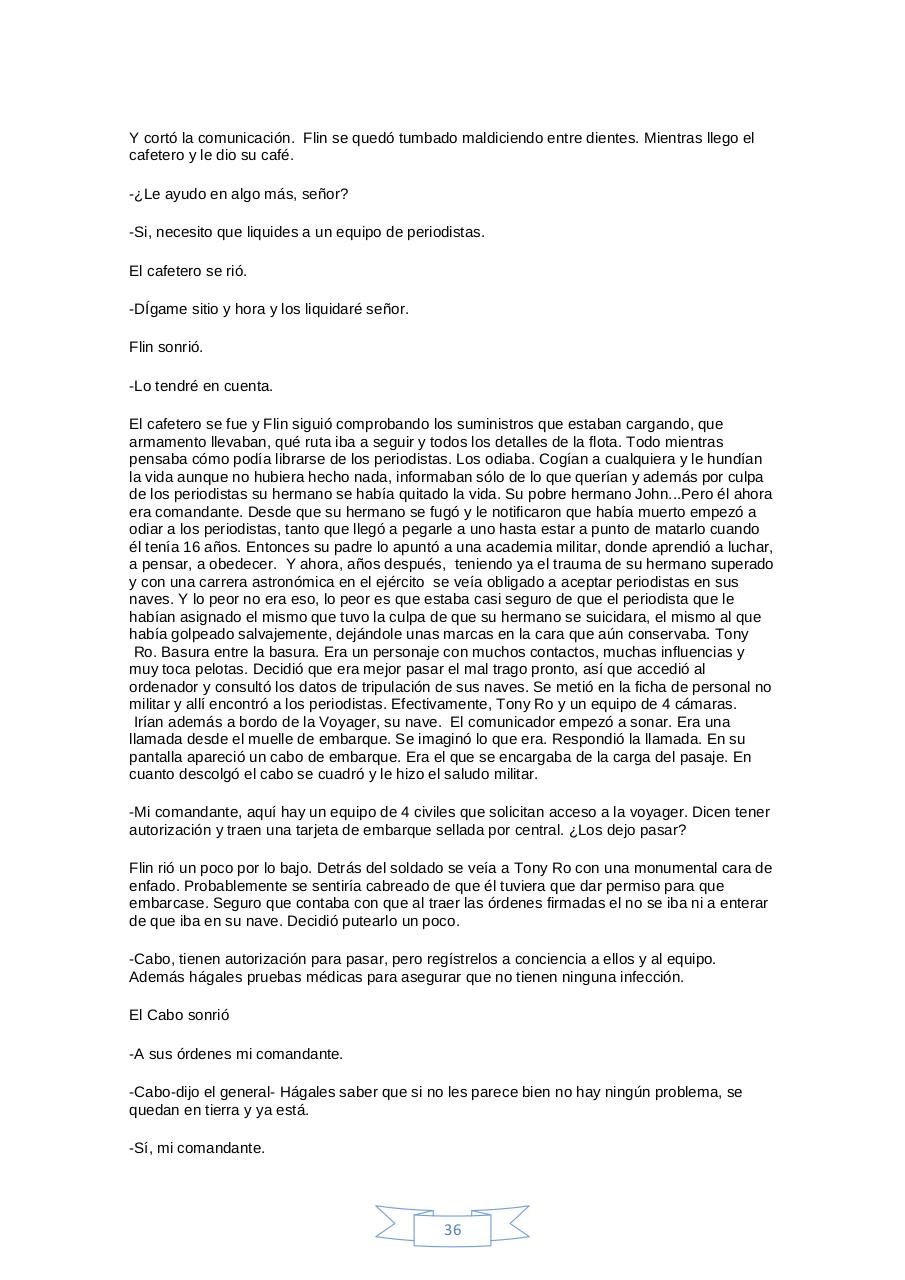 Vista previa del archivo PDF space.pdf