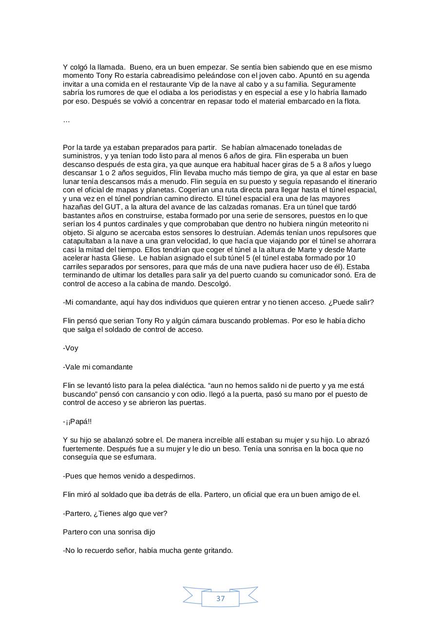 Vista previa del archivo PDF space.pdf