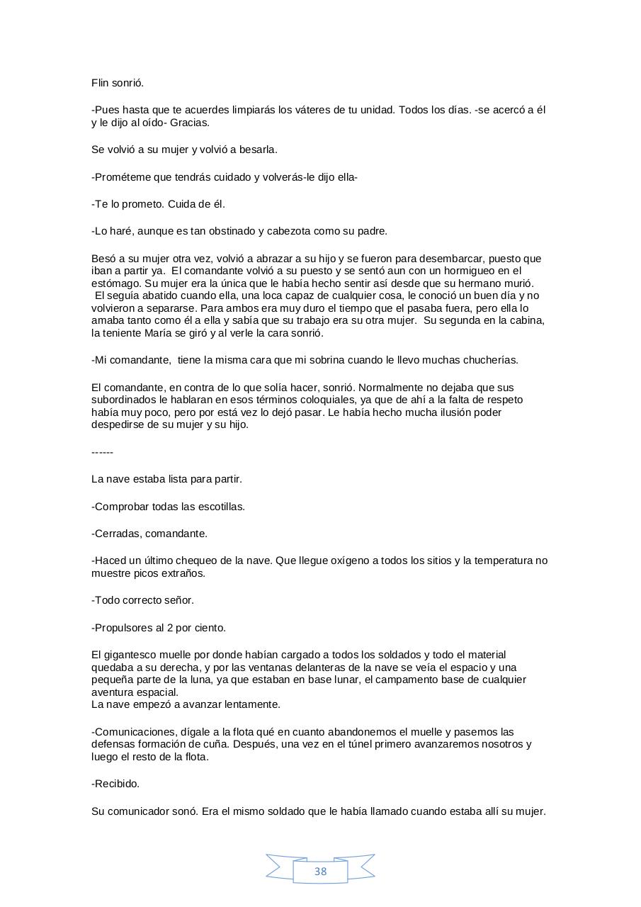 Vista previa del archivo PDF space.pdf