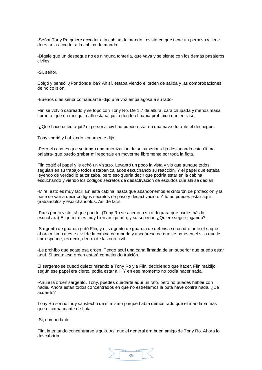 Vista previa del archivo PDF space.pdf