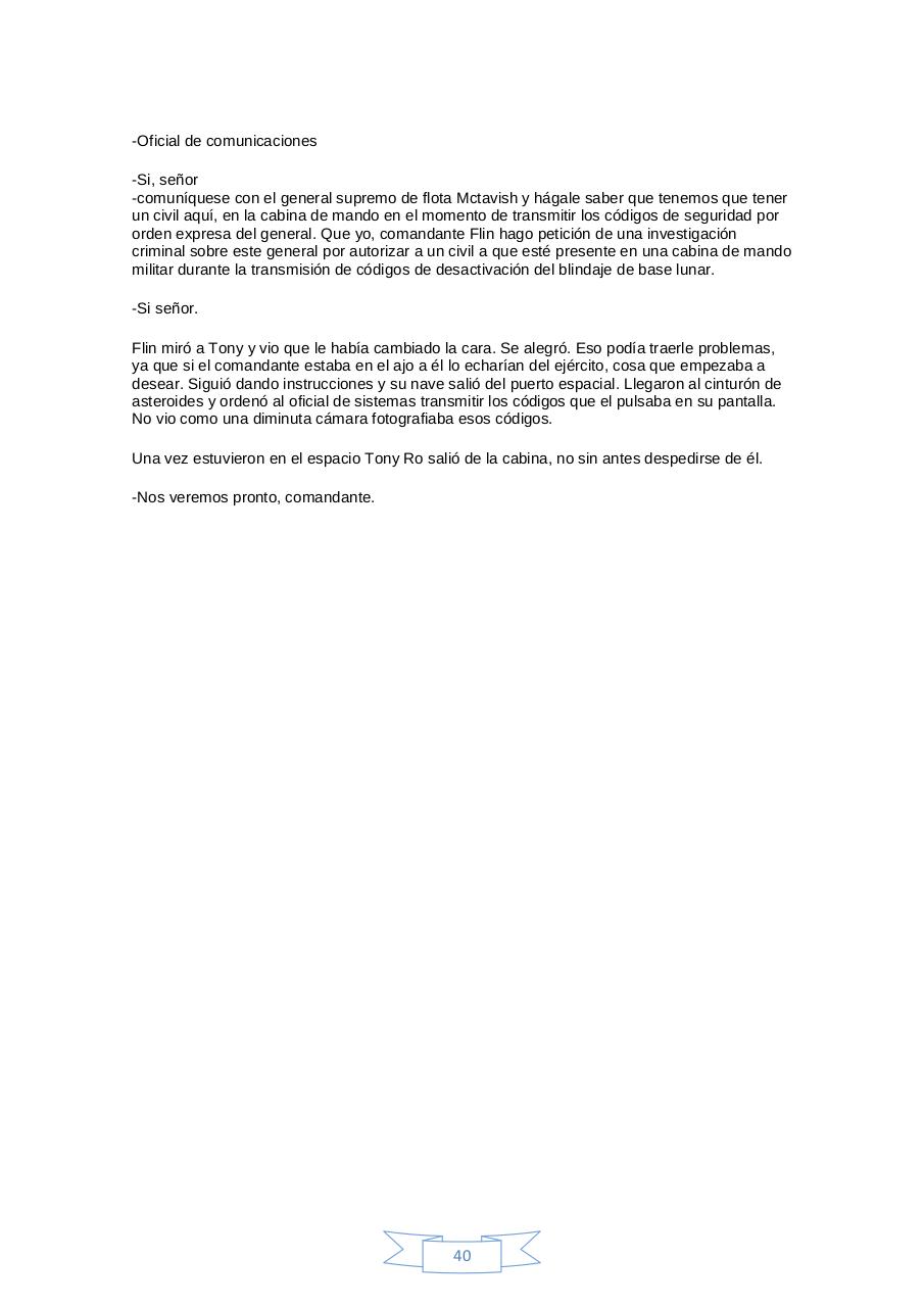 Vista previa del archivo PDF space.pdf