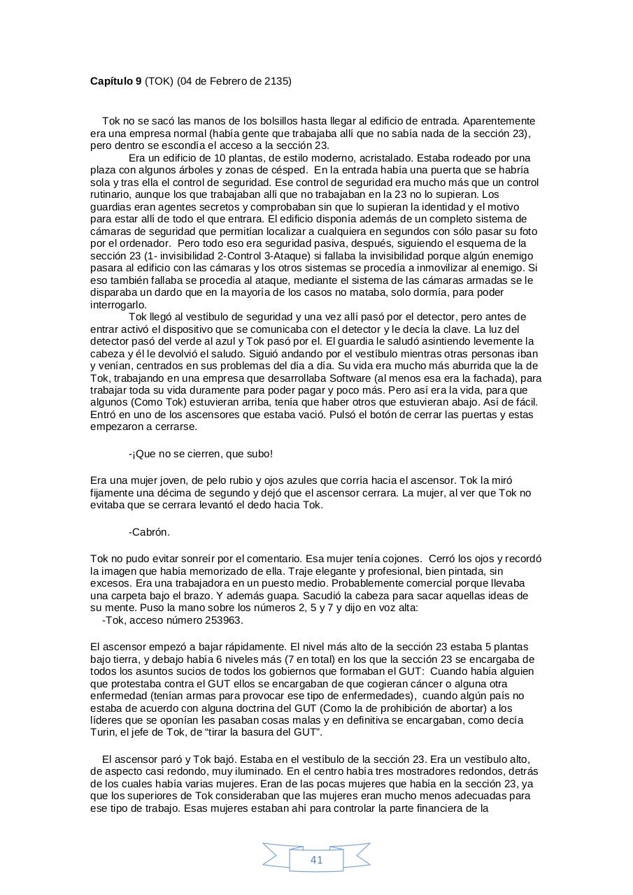 Vista previa del archivo PDF space.pdf