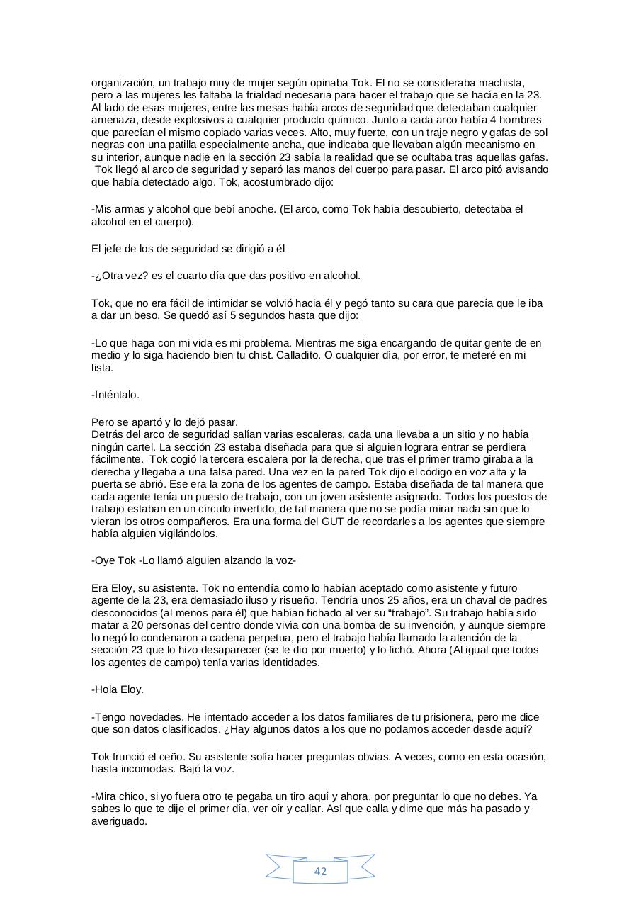 Vista previa del archivo PDF space.pdf