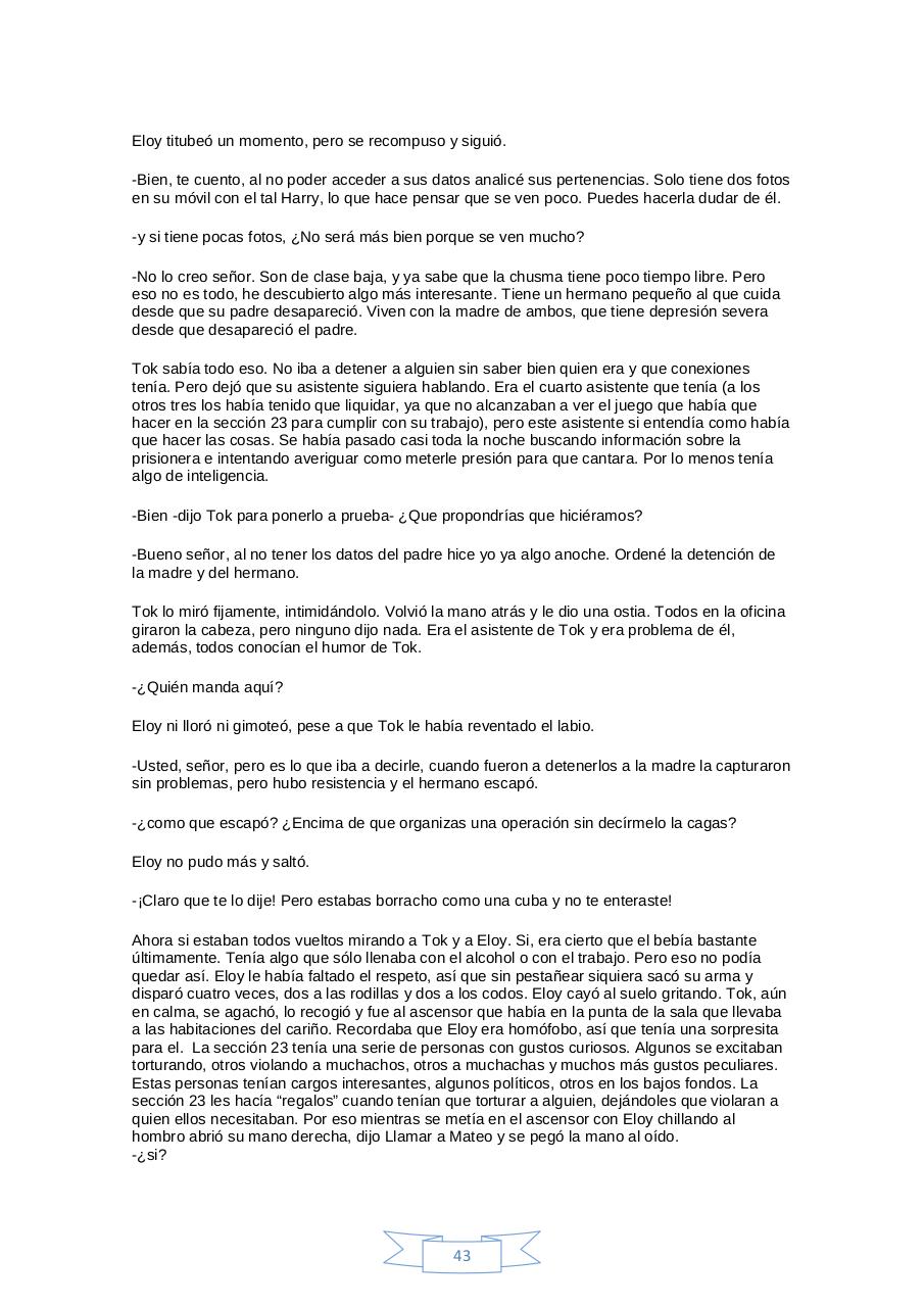 Vista previa del archivo PDF space.pdf