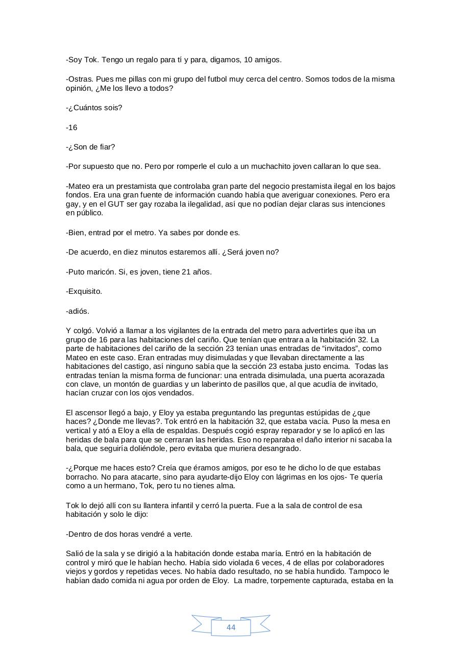 Vista previa del archivo PDF space.pdf