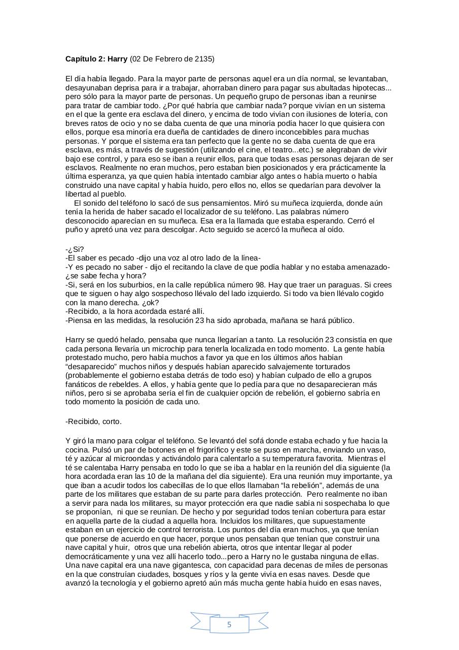 Vista previa del archivo PDF space.pdf