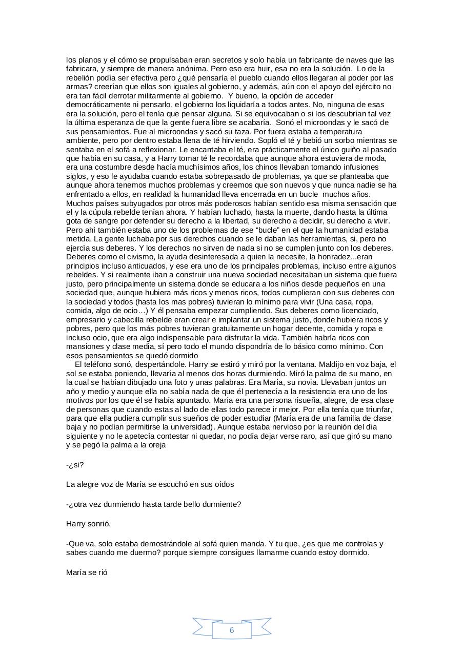 Vista previa del archivo PDF space.pdf