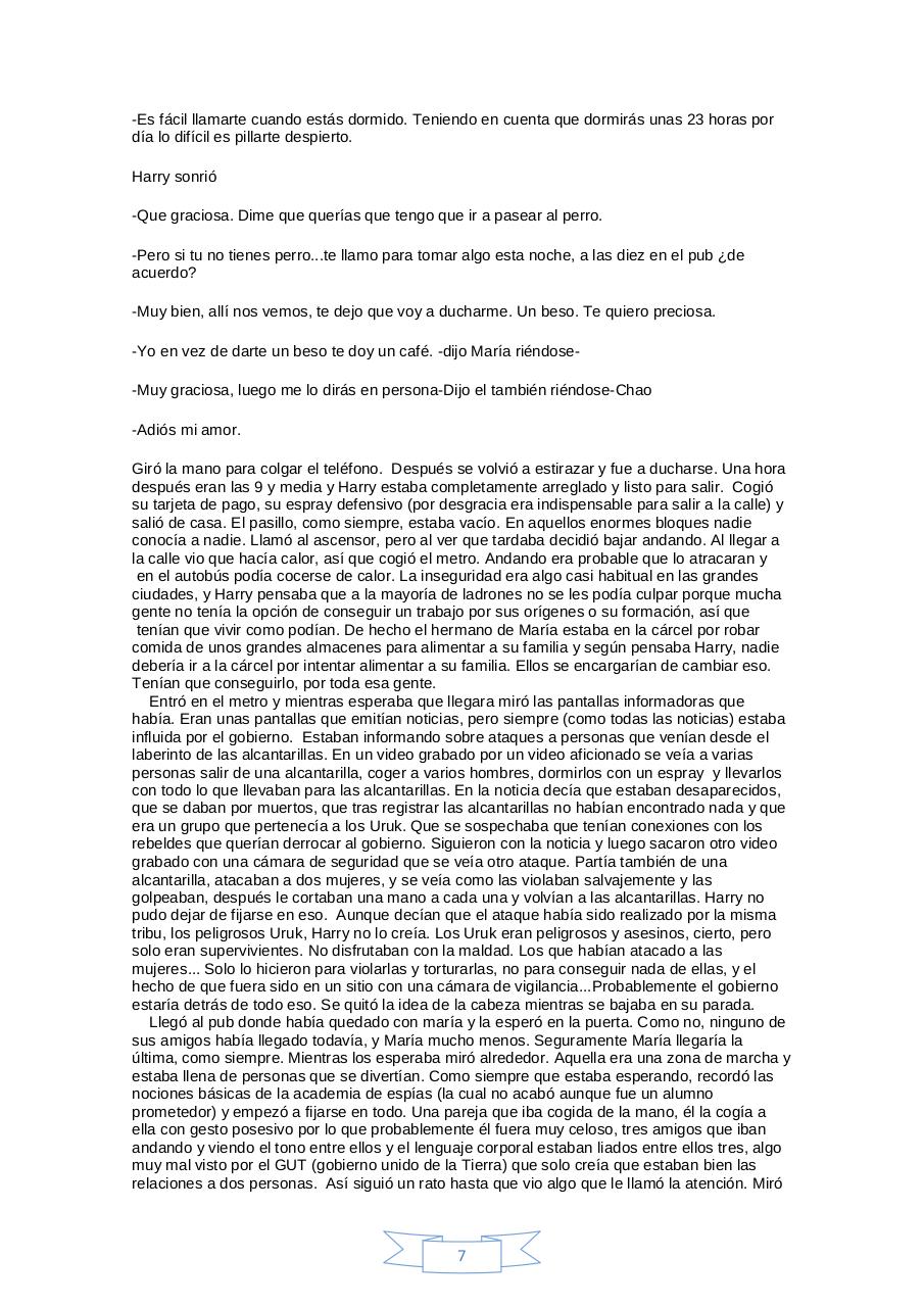 Vista previa del archivo PDF space.pdf