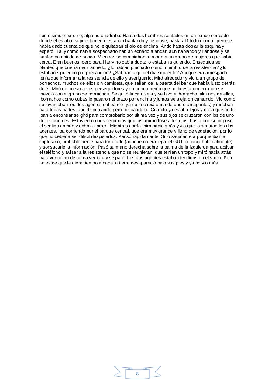 Vista previa del archivo PDF space.pdf