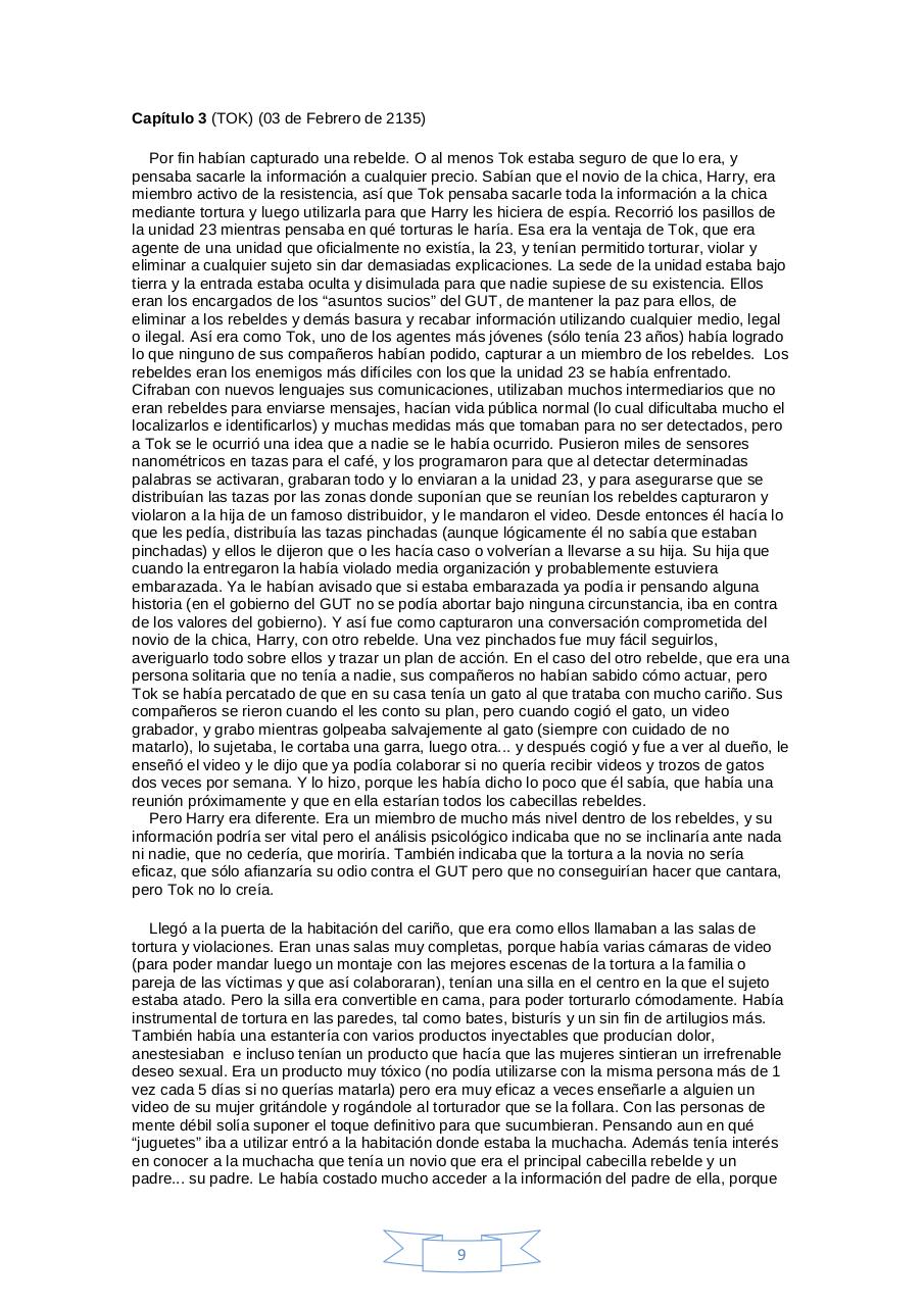 Vista previa del archivo PDF space.pdf