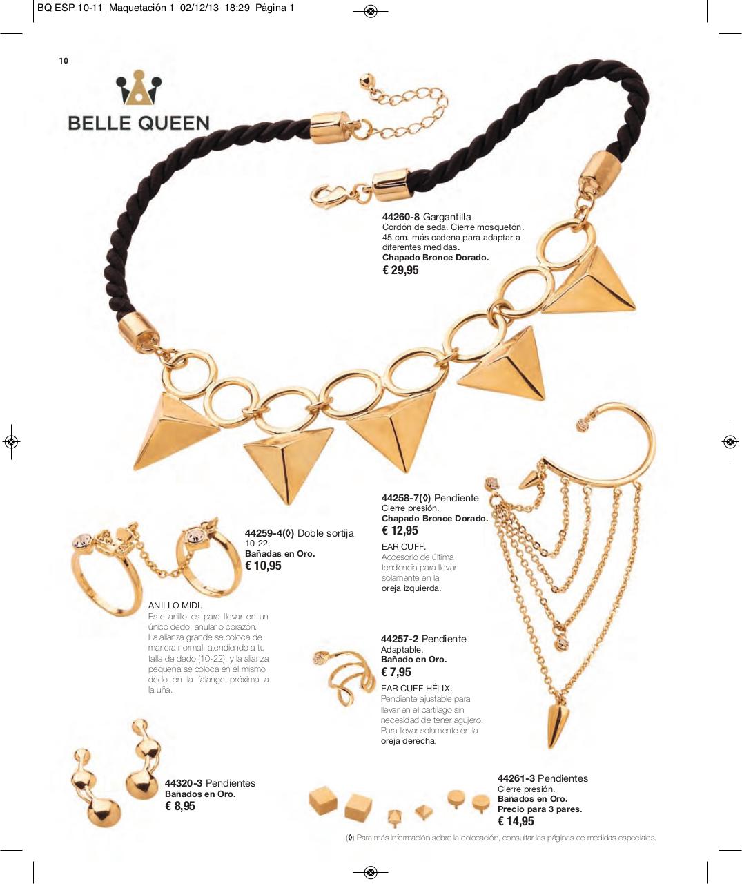 Vista previa del archivo PDF gbi-peninsula.pdf