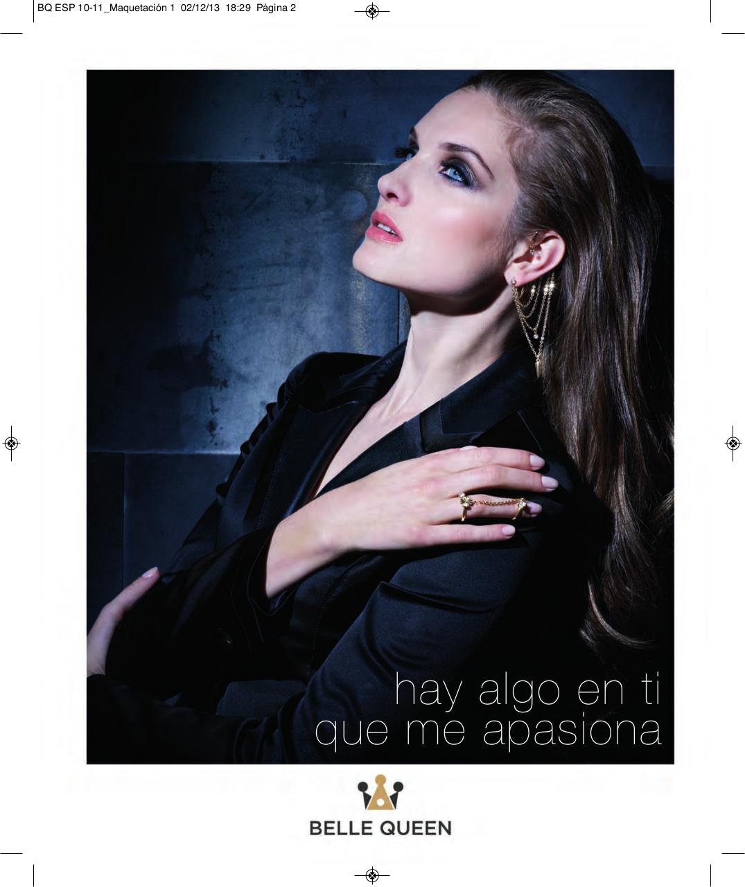 Vista previa del archivo PDF gbi-peninsula.pdf