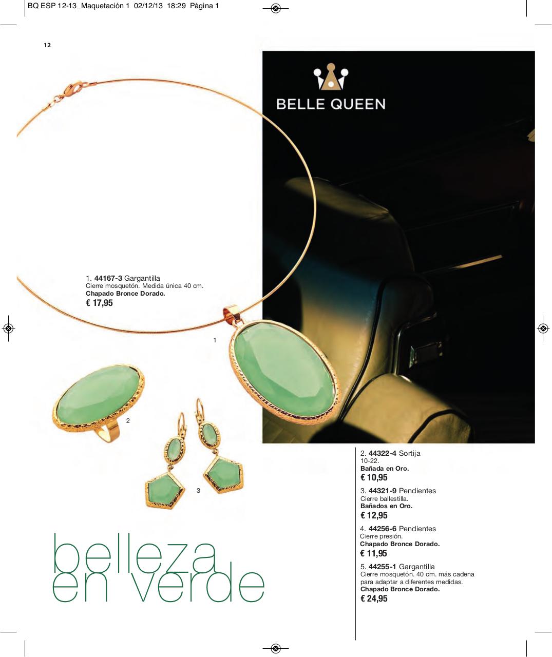 Vista previa del archivo PDF gbi-peninsula.pdf