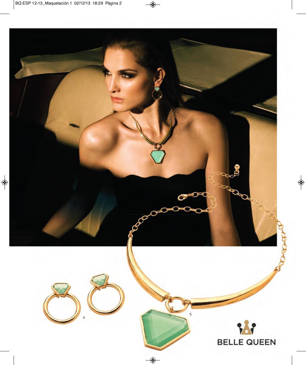 Vista previa del archivo PDF gbi-peninsula.pdf