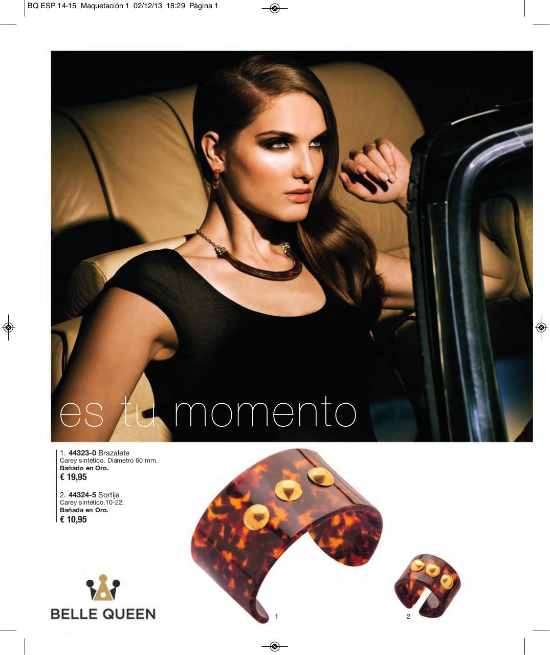 Vista previa del archivo PDF gbi-peninsula.pdf